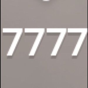 Meet your Posher, Natalia